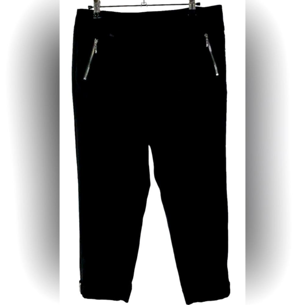 🔆WHBM Cropped Dress Pant🔆